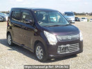 Suzuki Wagon R MH34S