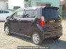 Used 2012 AT suzuki wagon-r MH34S Image[1]
