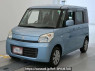 Used 2013 AT suzuki spacia MK32S Image[0]