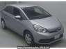 Used 2023 AT honda fit GS6 Image[0]