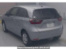 Used 2023 AT honda fit GS6 Image[1]