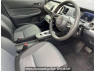 Used 2023 AT honda fit GS6 Image[2]
