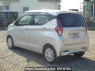 Used 2021 AT nissan dayz B43W Image[1]