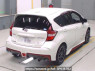 Used 2018 AT nissan note HE12 Image[1]