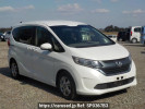 Honda Freed GB5
