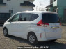 Used 2019 AT honda freed GB5 Image[1]