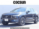 Volvo XC60 UD4204TXC
