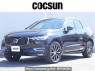 Used 2018 AT volvo xc60 UD4204TXC Image[0]