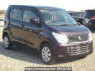 Used 2015 AT suzuki wagon-r MH34S Image[0]