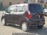 Used 2015 AT suzuki wagon-r MH34S Image[1]