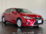 Used 2014 AT lexus ct ZWA10 Image[2]