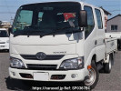 Toyota Toyoace Truck KDY231