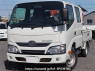 Used 2017 MT toyota toyoace-truck KDY231 Image[0]