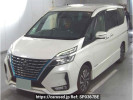 Nissan Serena HFC27