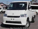 Mazda Bongo Truck S403F