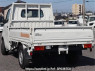 Used 2021 AT mazda bongo-truck S403F Image[1]