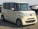 Honda N-BOX JF1
