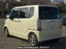 Used 2013 AT honda n-box JF1 Image[1]