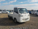 Daihatsu Hijet Truck S510P