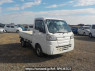 Used 2015 AT daihatsu hijet-truck S510P Image[0]