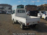 Used 2015 AT daihatsu hijet-truck S510P Image[1]