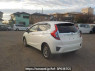 Used 2017 AT honda fit-hybrid GP6 Image[1]