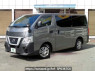 Used 2019 AT nissan nv350-caravan-van VR2E26 Image[0]