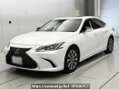 Lexus ES AXZH11