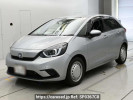 Honda Fit GR3