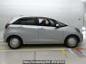 Used 2021 AT honda fit GR3 Image[2]