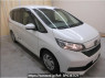 Used 2022 AT honda freed GB5 Image[0]