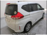 Used 2022 AT honda freed GB5 Image[1]