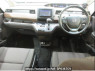 Used 2022 AT honda freed GB5 Image[2]