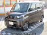Used 2023 AT nissan roox B44A Image[0]