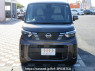 Used 2023 AT nissan roox B44A Image[1]