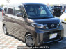 Used 2023 AT nissan roox B44A Image[2]