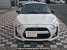 Used 2014 AT daihatsu copen LA400K Image[2]