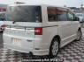 Used 2010 AT mitsubishi delica-d5 CV4W Image[1]