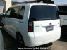 Used 2026 AT honda freed GT5 Image[1]