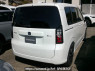 Used 2026 AT honda freed GT5 Image[2]