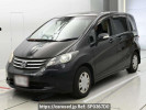 Honda Freed GB3