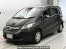 Used 2011 AT honda freed GB3 Image[0]