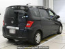 Used 2011 AT honda freed GB3 Image[1]