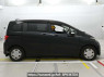 Used 2011 AT honda freed GB3 Image[2]