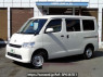 Used 2024 AT toyota townace-van S413M Image[0]
