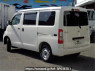 Used 2024 AT toyota townace-van S413M Image[1]