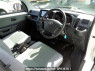Used 2024 AT toyota townace-van S413M Image[2]
