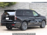 Used 2022 AT cadillac escalade T1UL Image[1]