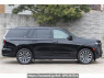 Used 2022 AT cadillac escalade T1UL Image[2]