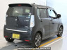 Used 2016 AT suzuki wagon-r-stingray MH44S Image[1]